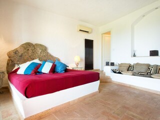 Villa Porto Cervo Caratteristiche 26