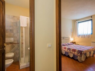 Farmhouse Certaldo Features 24