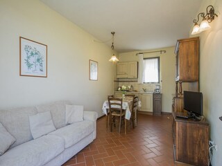 Boerderij Certaldo Kenmerken 23