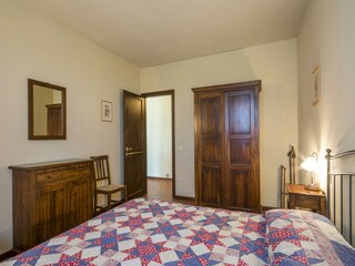 Farmhouse Certaldo Features 25