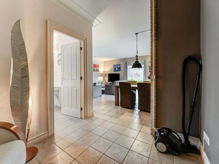 Appartement Sint Maartensvlotbrug Kenmerken 12