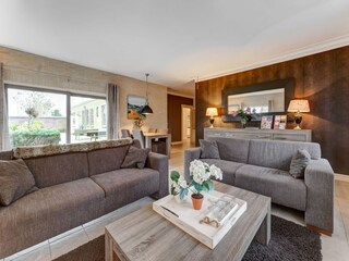Apartment Sint Maartensvlotbrug Features 16