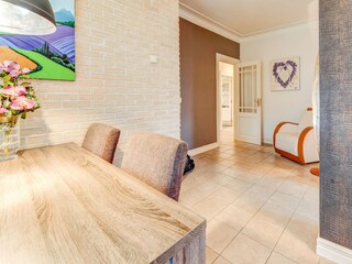 Appartement Sint Maartensvlotbrug Kenmerken 19