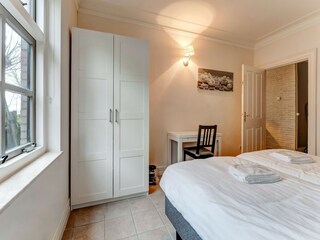 Apartment Sint Maartensvlotbrug Features 29