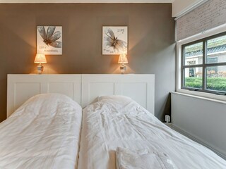 Apartment Sint Maartensvlotbrug Features 30