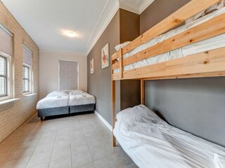 Appartamento Sint Maartensvlotbrug Caratteristiche 13