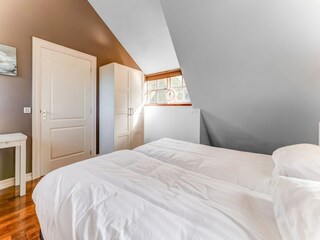Apartment Sint Maartensvlotbrug Features 36