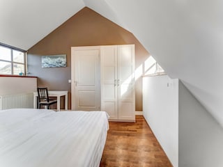 Apartment Sint Maartensvlotbrug Ausstattung 14