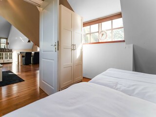 Apartment Sint Maartensvlotbrug Features 38