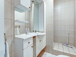 Appartement Sint Maartensvlotbrug Équipement 36