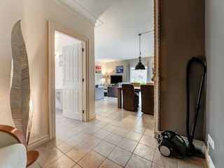 Apartment Sint Maartensvlotbrug Features 18