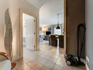 Appartamento Sint Maartensvlotbrug Caratteristiche 18