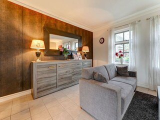 Apartment Sint Maartensvlotbrug Ausstattung 20