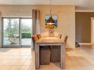 Apartment Sint Maartensvlotbrug Features 24