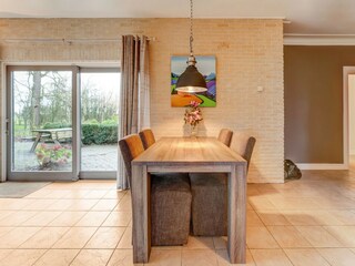 Appartamento Sint Maartensvlotbrug Caratteristiche 24