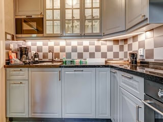 Apartment Sint Maartensvlotbrug Features 26