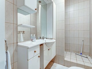 Apartamento Sint Maartensvlotbrug Características 36