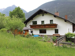 Seppelerhof_Außenansicht(6)