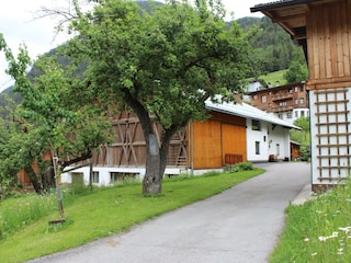 Seppelerhof_Außenansicht(10)