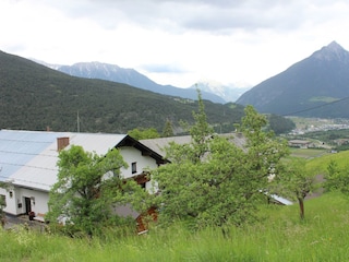 Seppelerhof_Außenansicht(8)