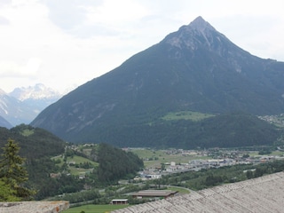 Seppelerhof_Ausblick Richtung Imst (19)