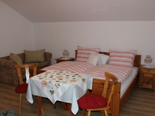 Seppelerhof_Doppelzimmer(20)