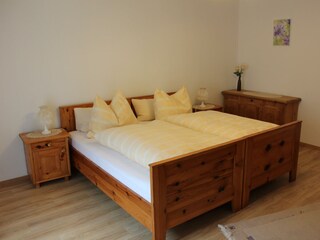 Seppelerhof_Doppelzimmer(21)