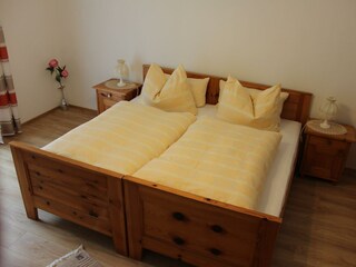 Seppelerhof_Doppelzimmer(22)