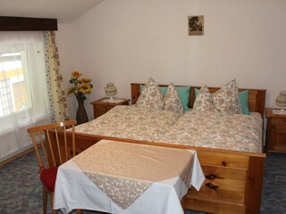 Seppelerhof_Doppelzimmer(18)