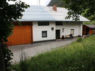 Seppelerhof_Außenansicht(1)