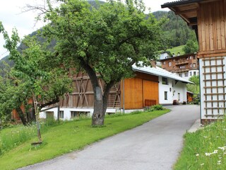 Seppelerhof_Außenansicht(10)