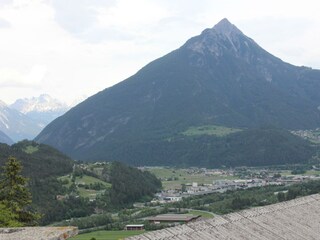 Seppelerhof_Ausblick Richtung Imst (19)