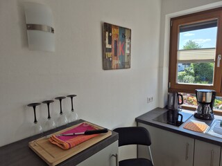 Holiday apartment Meersburg Outdoor Recording 15