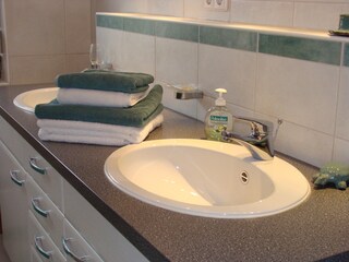 Holiday apartment Meersburg Features 23