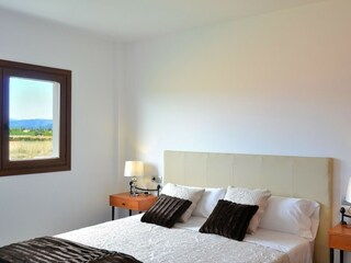 Cottage Muro Features 23