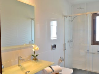 Cottage Muro Features 29