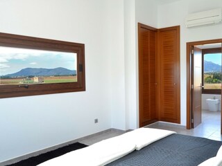 Cottage Muro Features 31
