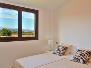 Cottage Muro Features 34