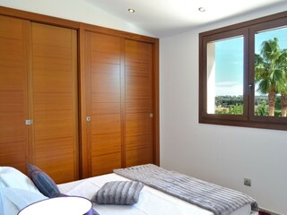 Cottage Muro Features 36