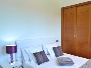 Cottage Muro Features 37