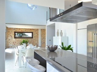 Cottage Muro Features 27