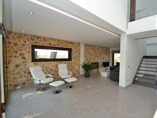 Cottage Muro Features 24