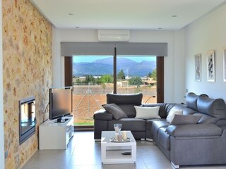 Cottage Muro Features 21