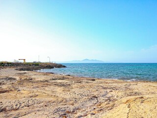 Holiday house Son Serra de Marina Outdoor Recording 1
