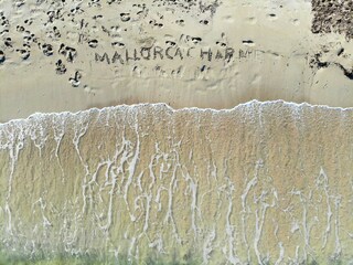 Landhaus Llubi Umgebung 28