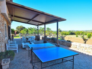 Cottage Santa Margalida Outdoor Recording 5