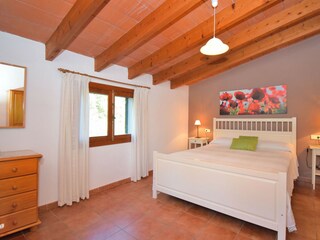 Landhaus Pollensa Ausstattung 39