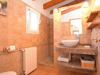 Landhaus Pollensa Ausstattung 45