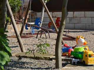 Holiday cottage Santa Margalida Outdoor Recording 3