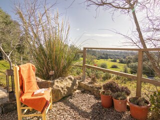 Holiday cottage Santa Margalida Outdoor Recording 11